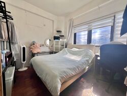 Bayshore Park (D16), Condominium #504133921